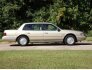 1990 Lincoln Continental for sale 101794638