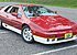 1990 Lotus Esprit SE for sale 101581491