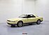 1990 Mazda Cosmo for sale 101190382