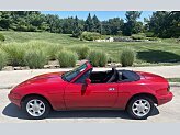 1990 Mazda MX-5 Miata for sale 101927142