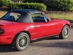 Thumbnail Photo 5 for 1990 Mazda MX-5 Miata Sport for Sale by Owner