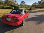Thumbnail Photo 6 for 1990 Mazda MX-5 Miata Sport for Sale by Owner