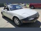 Thumbnail Photo 2 for 1990 Mazda MX-5 Miata for Sale by Owner