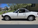 Thumbnail Photo 1 for 1990 Mazda MX-5 Miata for Sale by Owner
