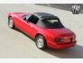1990 Mazda MX-5 Miata for sale 101837632