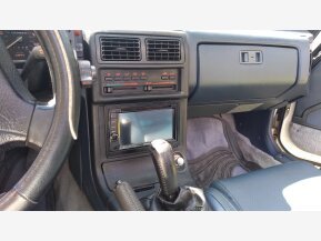 1990 Mazda RX-7 Convertible for sale 101831801