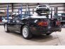 1990 Mazda RX-7 for sale 101838862