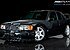 1990 Mercedes-Benz 190E for sale 101601956