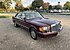1990 Mercedes-Benz 300SE for sale 101243573