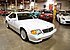 1990 Mercedes-Benz 300SL for sale 101185450