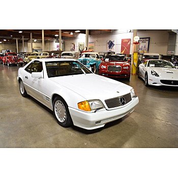 1968 Porsche 912 For Sale Near Costa Mesa California