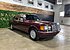 1990 Mercedes-Benz 560SEL for sale 101238095