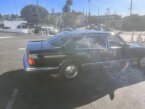 Thumbnail Photo 2 for 1990 Mercedes-Benz 300SEL for Sale by Owner