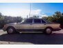 1990 Mercedes-Benz 300SEL for sale 101796840