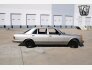 1990 Mercedes-Benz 300SEL for sale 101804438
