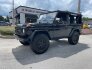 1990 Mercedes-Benz G Wagon for sale 101794133