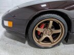 Thumbnail Photo 4 for 1990 Nissan 300ZX
