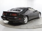 Thumbnail Photo 6 for 1990 Nissan 300ZX