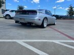 Thumbnail Photo 4 for 1990 Nissan 300ZX Twin Turbo Hatchback for Sale by Owner