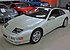 1990 Nissan 300ZX Twin Turbo Hatchback for sale 101302954