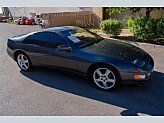 1990 Nissan 300ZX for sale 101917145