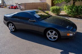 1990 Nissan 300ZX for sale 102024256
