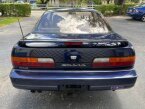Thumbnail Photo 5 for 1990 Nissan Silvia Q's