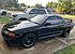 1990 Nissan Skyline GT-R for sale 101230048