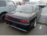 1990 Nissan Skyline for sale 101809388
