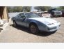 1990 Pontiac Firebird for sale 101512773