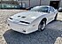 1990 Pontiac Firebird Trans Am Coupe for sale 101473331