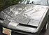 1990 Pontiac Firebird Coupe for sale 101504132