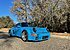1990 Porsche 911 Coupe for sale 101454486