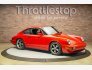 1990 Porsche 911 for sale 101800313