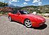 1990 Porsche 944 Cabriolet for sale 101211331