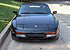 1990 Porsche 944 Cabriolet for sale 101391308