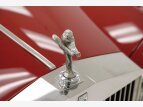 Thumbnail Photo 17 for 1990 Rolls-Royce Corniche