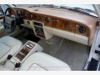Thumbnail Photo 29 for 1990 Rolls-Royce Silver Spur II