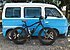 1990 Suzuki Every for sale 101208803