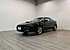 1990 Toyota Celica GT Coupe for sale 101600165