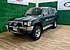 1990 Toyota Hilux for sale 101260052