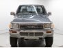 1990 Toyota Hilux for sale 101805163