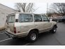 1990 Toyota Land Cruiser for sale 101837178