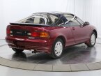 Thumbnail Photo 6 for 1990 Toyota Sera