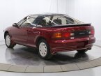 Thumbnail Photo 4 for 1990 Toyota Sera