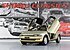 1990 Toyota Sera for sale 101181862