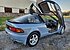1990 Toyota Sera for sale 101420730