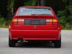 Thumbnail Photo 5 for 1990 Volkswagen Corrado