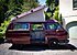1990 Volkswagen Vanagon GL Camper for sale 101629600