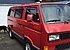 1990 Volkswagen Vans for sale 101203596